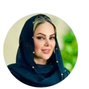 سالن زیبایی سارا بیوتیدر